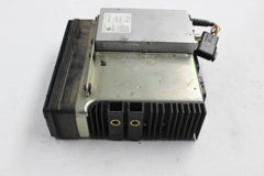76160-06 Harmon Kardon Radio w/CD Harley Davidson CB