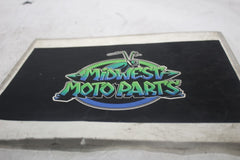 0055c804-a0f1-4c48-9662-b7cd2acfa681