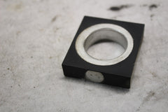 80befd9d-de88-4b4a-a5d0-6ec77fc1bb02