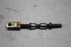 ea36db1a-388c-4867-92a8-96da28f6f43e