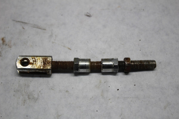 ea36db1a-388c-4867-92a8-96da28f6f43e