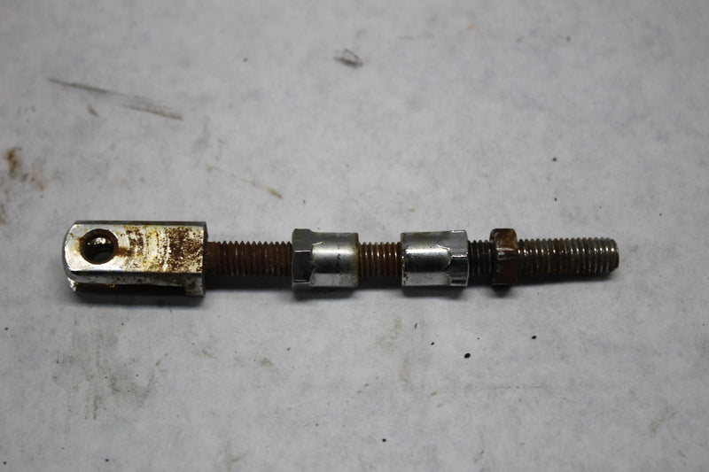 ea36db1a-388c-4867-92a8-96da28f6f43e