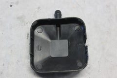 FUEL GAUGE COVER 14025-1536 1986 KAWASAKI CONCOURS ZG1000