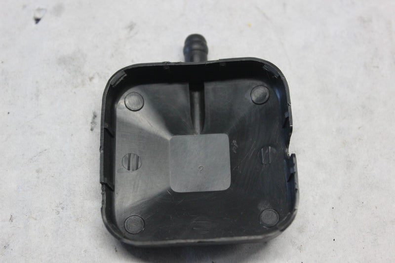 FUEL GAUGE COVER 14025-1536 1986 KAWASAKI CONCOURS ZG1000