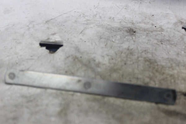 30092bf1-e4f1-4ab4-822c-0be1e1bf18ed