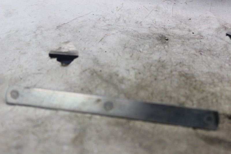 30092bf1-e4f1-4ab4-822c-0be1e1bf18ed