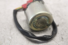 d5bc9ace-438f-4dbf-a586-0f986bec38a8