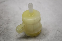 b3bd8a43-cc0b-4a07-81d7-da996f95623d