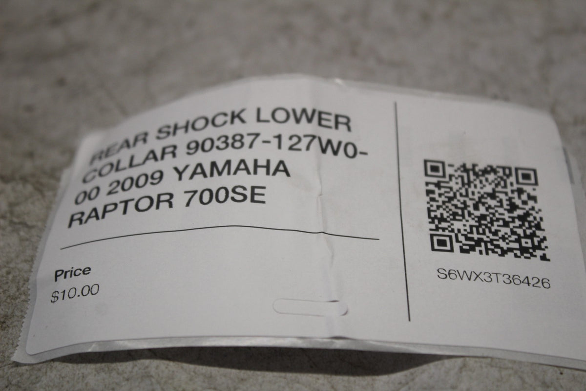 901793ea-95f1-4c82-937e-69155fb309df