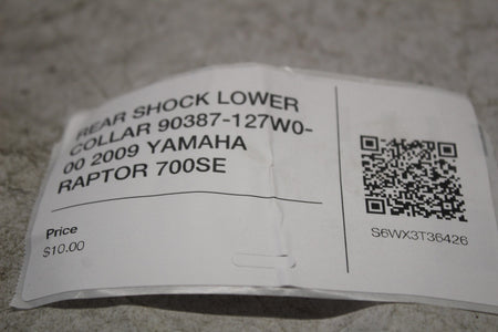 901793ea-95f1-4c82-937e-69155fb309df