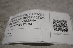 901793ea-95f1-4c82-937e-69155fb309df