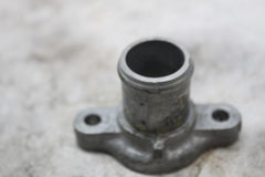 d8e519d9-dc1e-411d-ae8d-120dc8d25c35