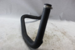 Radiator Inlet Hose #17851-24F01 2002 SUZUKI HAYABUSA GSX1300R