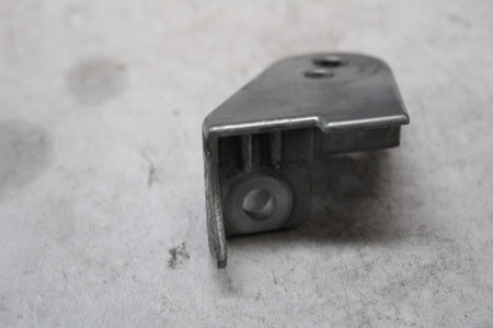 cf5140ad-54cf-49a5-b1dd-e518858512eb