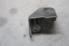 cf5140ad-54cf-49a5-b1dd-e518858512eb