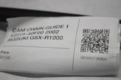 cdbcde8f-0096-450c-9ad4-4fefed516b37