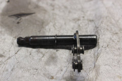 CHANGE SHAFT LEVER 13161-1123 1986 KAWASAKI CONCOURS ZG1000