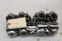 Carburetor 16100-MM5-675 1987 Honda CBR1000F Hurricane