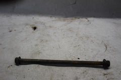 5b183214-ecbc-4bac-bd56-e67598b31ea0