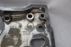 852a3d8a-82ec-44ef-b5be-28b64fc9866e