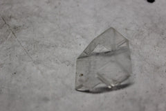 TERMINAL COVER CLEAR 2H7-81916-00-00 1982 YAMAHA MAXIM XJ1100