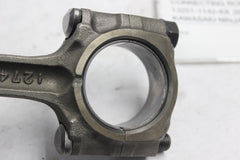 CONNECTING ROD ASSY 13251-1142-KK 2005 KAWASAKI NINJA ZX-12R