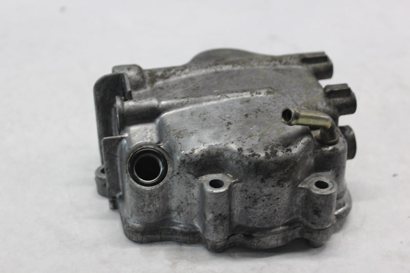 CYLINDER HEAD COVER 12310-KS4-020 1993 HONDA HELIX CN250
