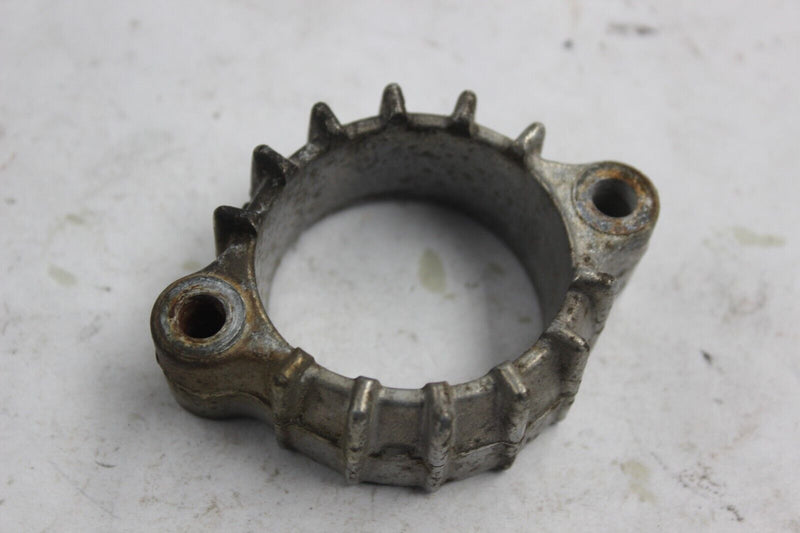 EXHAUST PIPE JOINT 18231-MB4-000 1986 HONDA V65 MAGNA VF1100C