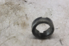 Adjustable Crankcase Nut #41922-33E10 2002 SUZUKI HAYABUSA GSX1300R
