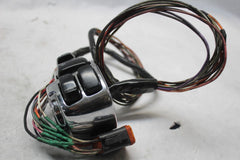 1ecbc245-cfba-49c8-a642-3eef791ab824