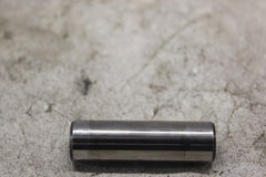 STARTER IDLE GEAR PIN 12151-05200 2002 SUZUKI HAYABUSA