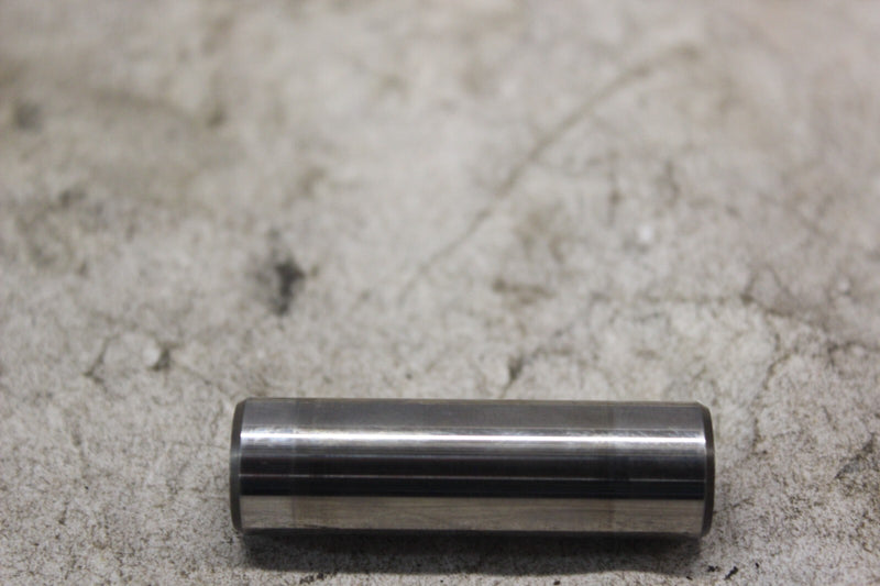 STARTER IDLE GEAR PIN 12151-05200 2002 SUZUKI HAYABUSA