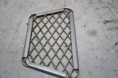 470ebfa0-5219-42b0-a3a6-06f6f8f695c8