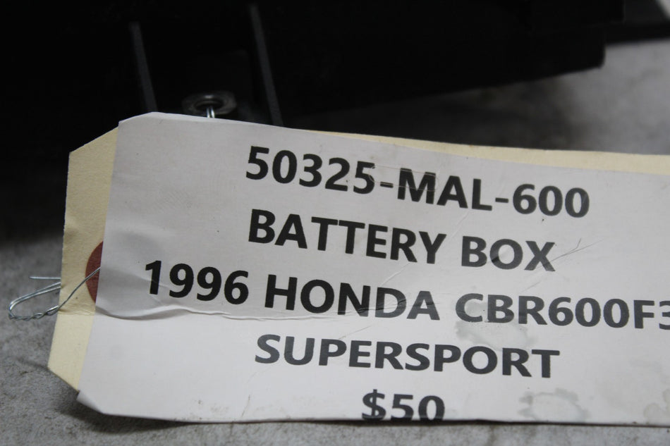 27eb1c9e-bafd-4395-bd3d-6b2f94ad5afd