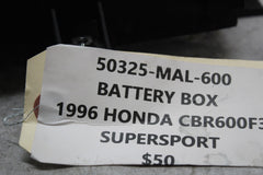 27eb1c9e-bafd-4395-bd3d-6b2f94ad5afd