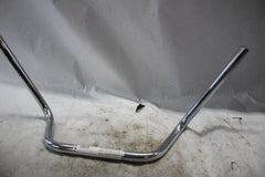 8d41c4c1-2aac-4b8a-b4ce-99004d68e75e