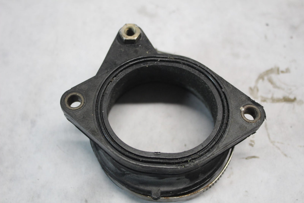 e253aafe-054a-4867-bd46-3f936a0d6b5c