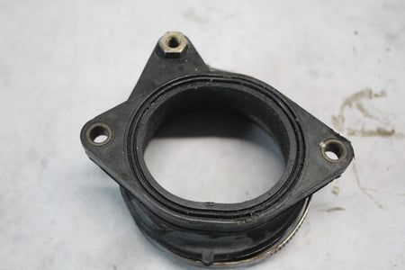 e253aafe-054a-4867-bd46-3f936a0d6b5c