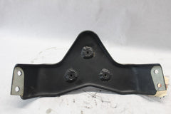 T2300672 BRACKET, MUDGUARD MOUNTING 2005 TRIUMPH SPRINT