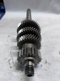 ebe6de7c-19a6-4b26-a8ea-7334a40a460c