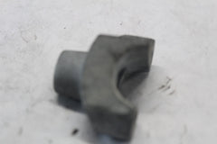 Handlebar Riser LEFT 56151-88B 2000 H-D ELECTRAGLIDE FLHT