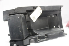 FRONT REAR FENDER 35023-1401  2002 KAWASAKI ZX-6
