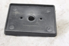 FRONT RIGHT REFLECTOR BASE 64520-463-770 1982 GOLDWING GL1100A