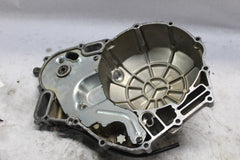 CLUTCH COVER 11340-06G20 2006 SV1000S