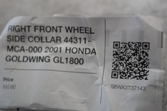 413c8974-28f1-4c6a-8fef-4adaadb62f5b