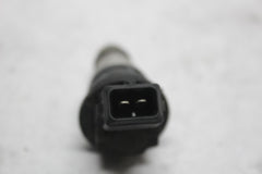 93a0a0db-8d98-4d19-a46b-c5baa81940be