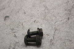 d495b04a-6c1c-4231-bb98-3f8e4deeb4e7