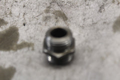 26352-95A Oil Filter Adapter HARLEY DAVIDSON