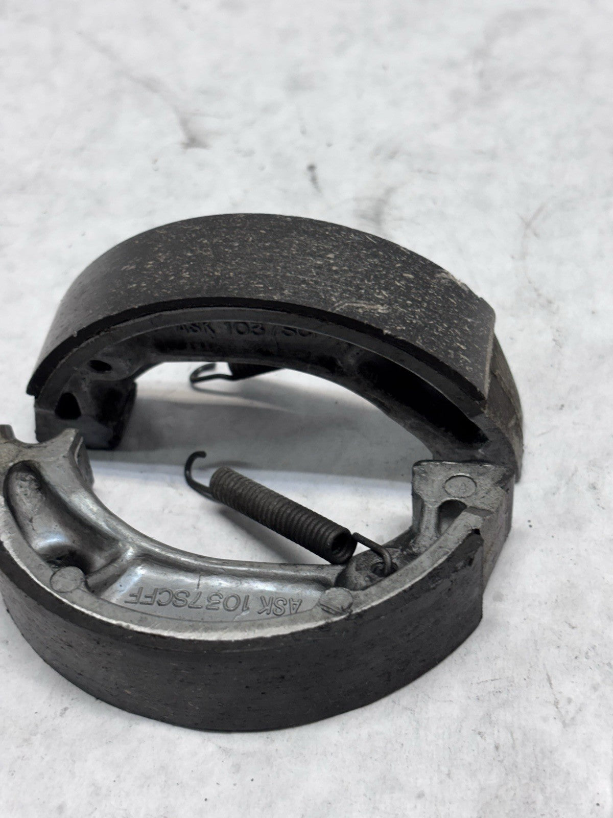 ef4e4cb2-9f19-4e13-ab00-da49852852aa