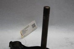 889994d6-635e-435a-872b-48d91bad3318